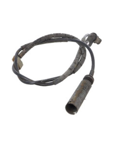 Capteur ABS arriere gauche BMW SERIE 3 E90 PHASE 1 Essence 2
