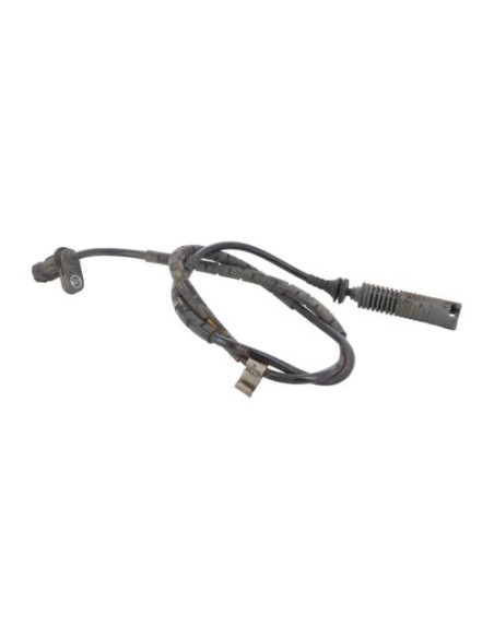 Capteur ABS arriere gauche BMW SERIE 3 E90 PHASE 1 Essence
