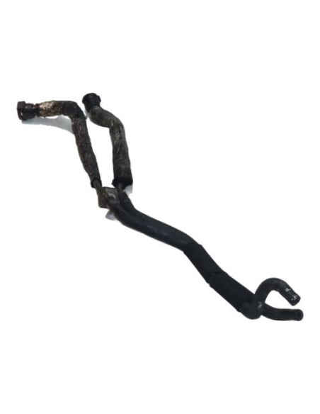 Durite BMW X5 F15 Diesel