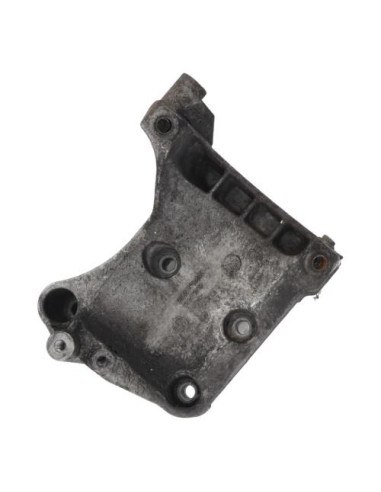 Compresseur clim BMW SERIE 3 E90 PHASE 1 Diesel