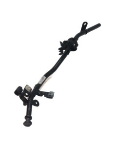 Jauge d'huile BMW X5 F15 Diesel 2