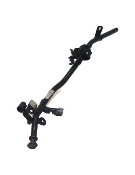 Jauge d'huile BMW X5 F15 Diesel