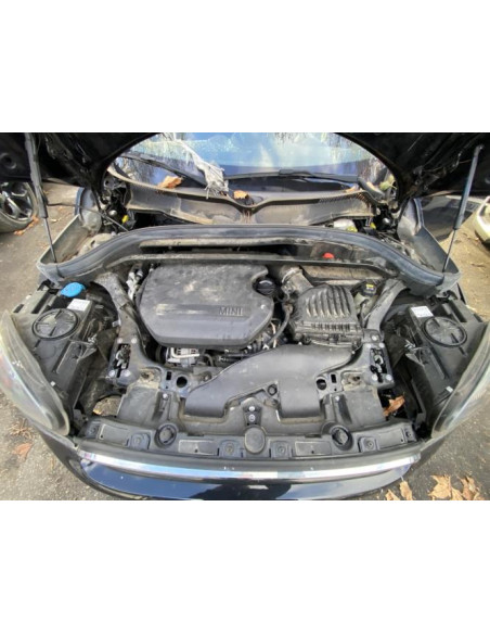 Compteur MINI MINI 3 F60 COUNTRYMAN PHASE 1 BREAK Diesel