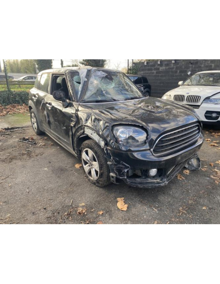 Amortisseur arriere gauche MINI MINI 3 F60 COUNTRYMAN PHASE 1 BREAK Diesel