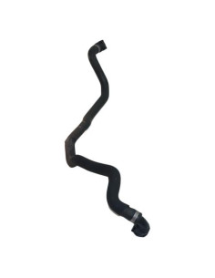 Durite BMW X5 F15 Diesel 2