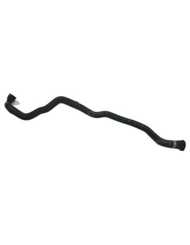 Durite BMW X5 F15 Diesel