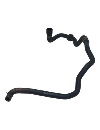 Durite BMW X5 F15 Diesel