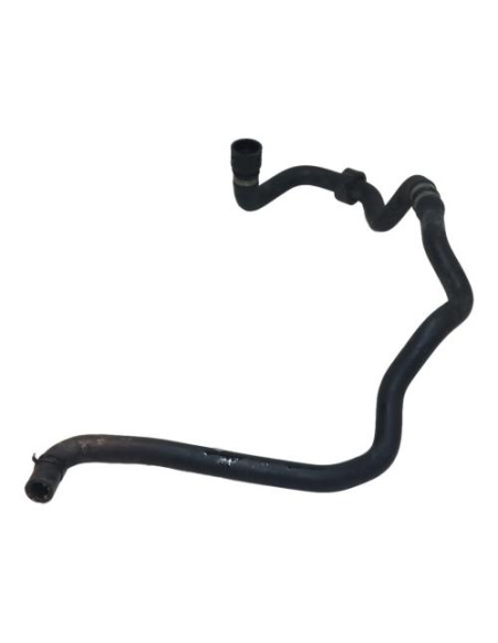 Durite BMW X5 F15 Diesel