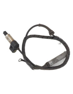 Capteur ABS avant droit BMW SERIE 3 E36 