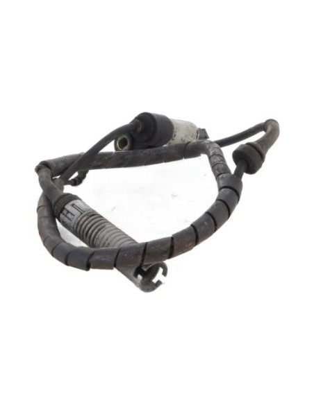 Capteur ABS avant droit BMW SERIE 3 E36 