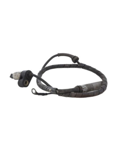 Capteur ABS avant droit BMW SERIE 3 E36 