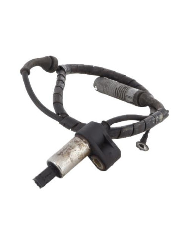 Capteur ABS avant droit BMW SERIE 3 E36 