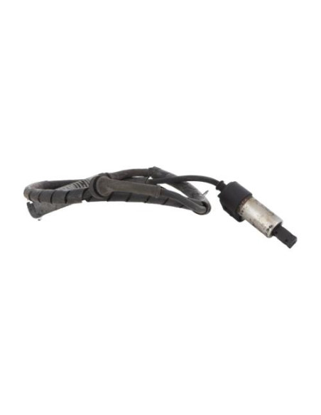 Capteur ABS avant droit BMW SERIE 3 E36 