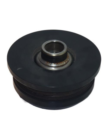 Poulie damper BMW X5 F15 Diesel