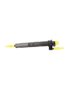 Injecteurs BMW X5 F15 Diesel 2