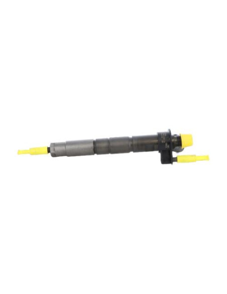 Injecteurs BMW X5 F15 Diesel