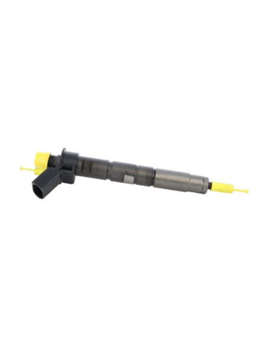 Injecteurs BMW X5 F15 Diesel