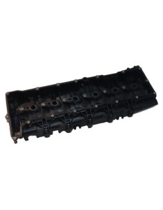 Couvre culasse BMW X5 F15 Diesel 2