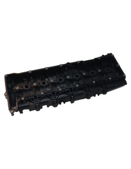 Couvre culasse BMW X5 F15 Diesel