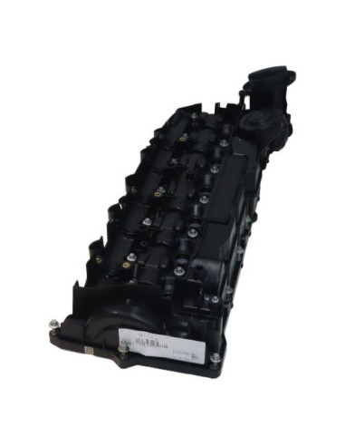 Couvre culasse BMW X5 F15 Diesel
