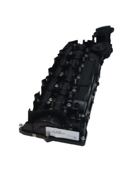 Couvre culasse BMW X5 F15 Diesel