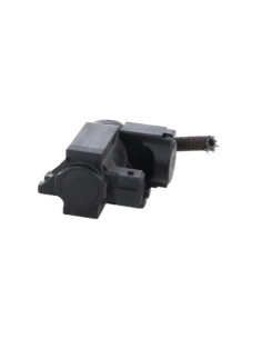 Capteur BMW SERIE 1 E82 COUPE Essence