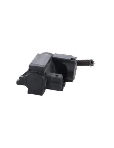 Capteur BMW SERIE 1 E82 COUPE Essence