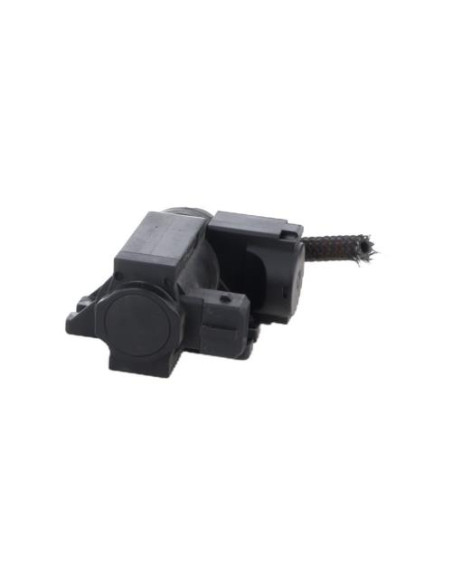Capteur BMW SERIE 1 E82 COUPE Essence