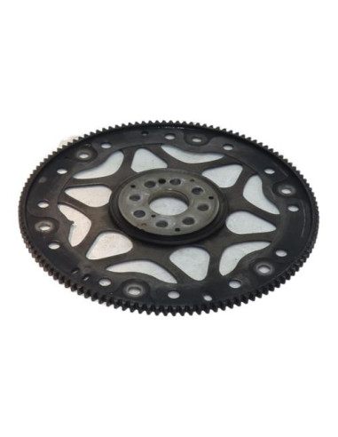 Volant moteur BMW X5 F15 Diesel