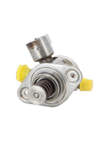 Pompe haute pression BMW SERIE 1 E82 COUPE Essence