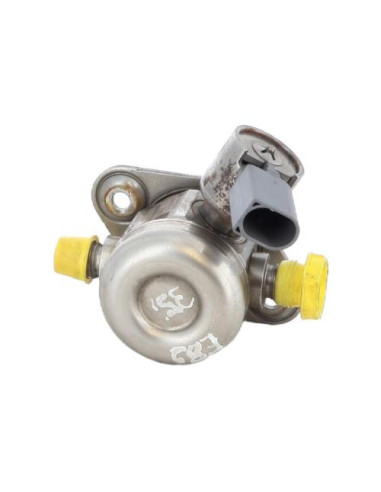 Pompe haute pression BMW SERIE 1 E82 COUPE Essence