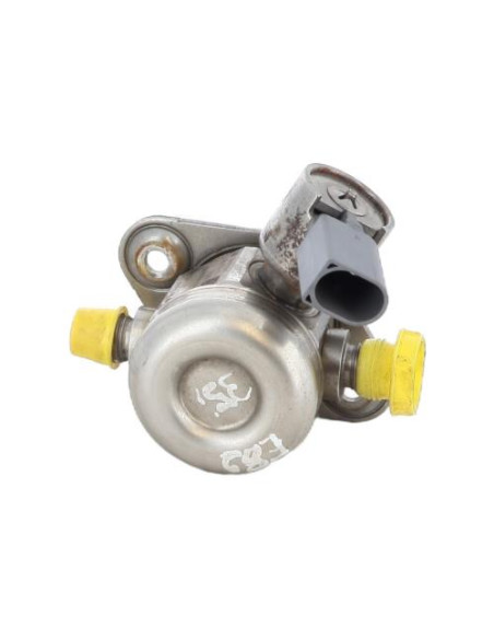 Pompe haute pression BMW SERIE 1 E82 COUPE Essence