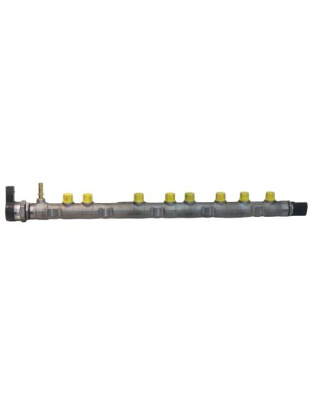 Rampe injection BMW X5 F15 Diesel