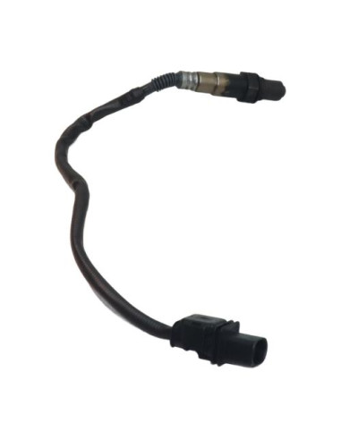 Sonde lambda BMW X5 F15 Diesel