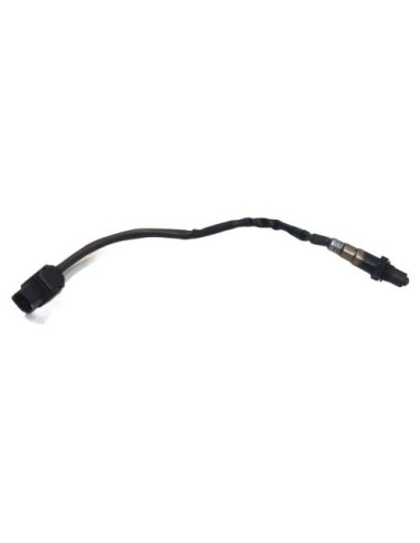 Sonde lambda BMW X5 F15 Diesel
