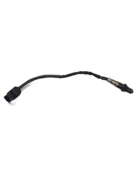 Sonde lambda BMW X5 F15 Diesel