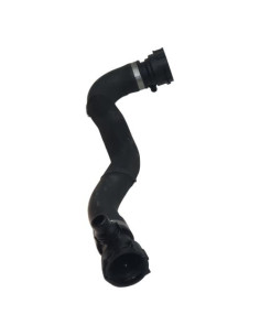 Durite BMW X5 F15 Diesel