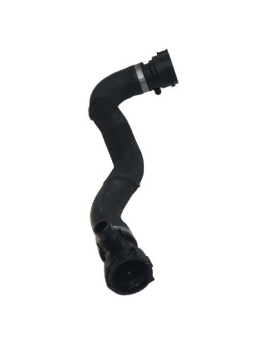 Durite BMW X5 F15 Diesel