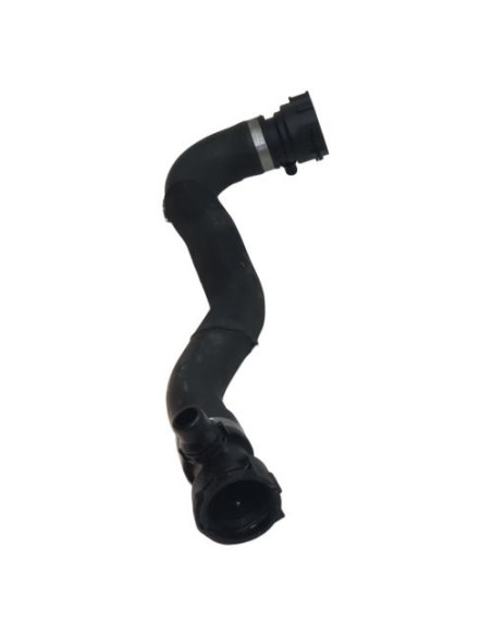 Durite BMW X5 F15 Diesel