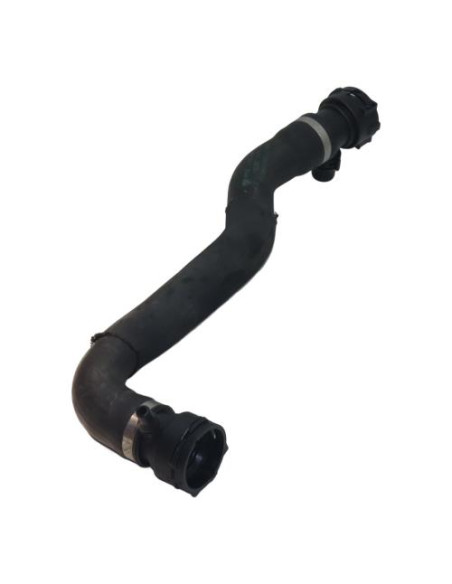 Durite BMW X5 F15 Diesel