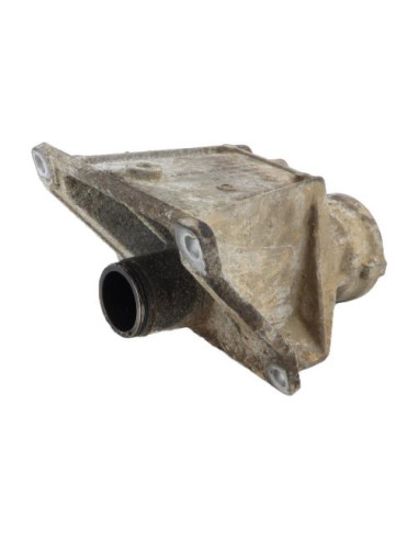 Cardan droit (transmission) BMW X3 E83 PHASE 2 Diesel