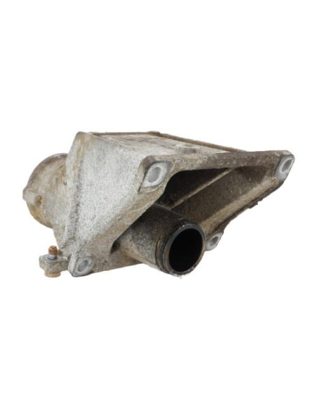 Cardan droit (transmission) BMW X3 E83 PHASE 2 Diesel
