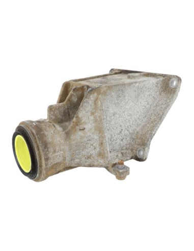 Cardan droit (transmission) BMW X3 E83 PHASE 2 Diesel