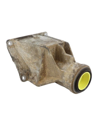 Cardan droit (transmission) BMW X3 E83 PHASE 2 Diesel
