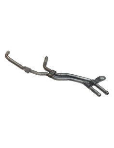 Durite BMW X5 F15 Diesel 2