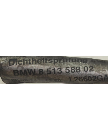 Durite BMW X5 F15 Diesel