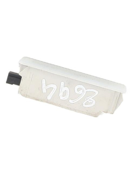 Eclairage de plafonnier BMW SERIE 1 E82 COUPE Essence
