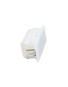 Eclairage de plafonnier BMW SERIE 1 E82 COUPE Essence 2
