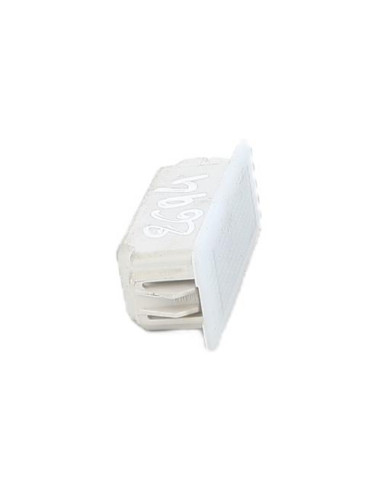 Eclairage de plafonnier BMW SERIE 1 E82 COUPE Essence