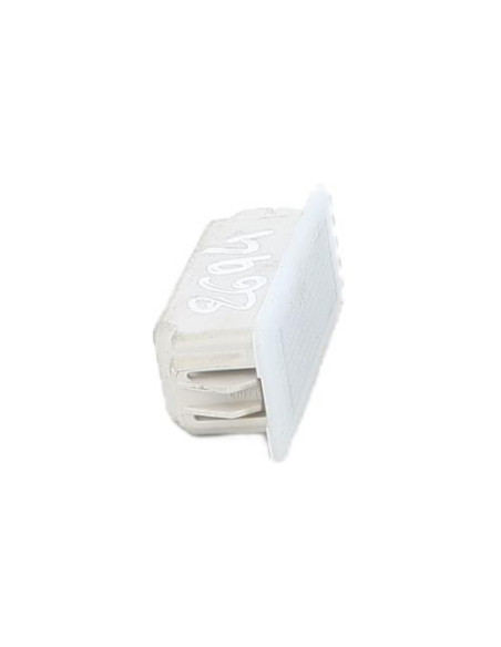 Eclairage de plafonnier BMW SERIE 1 E82 COUPE Essence